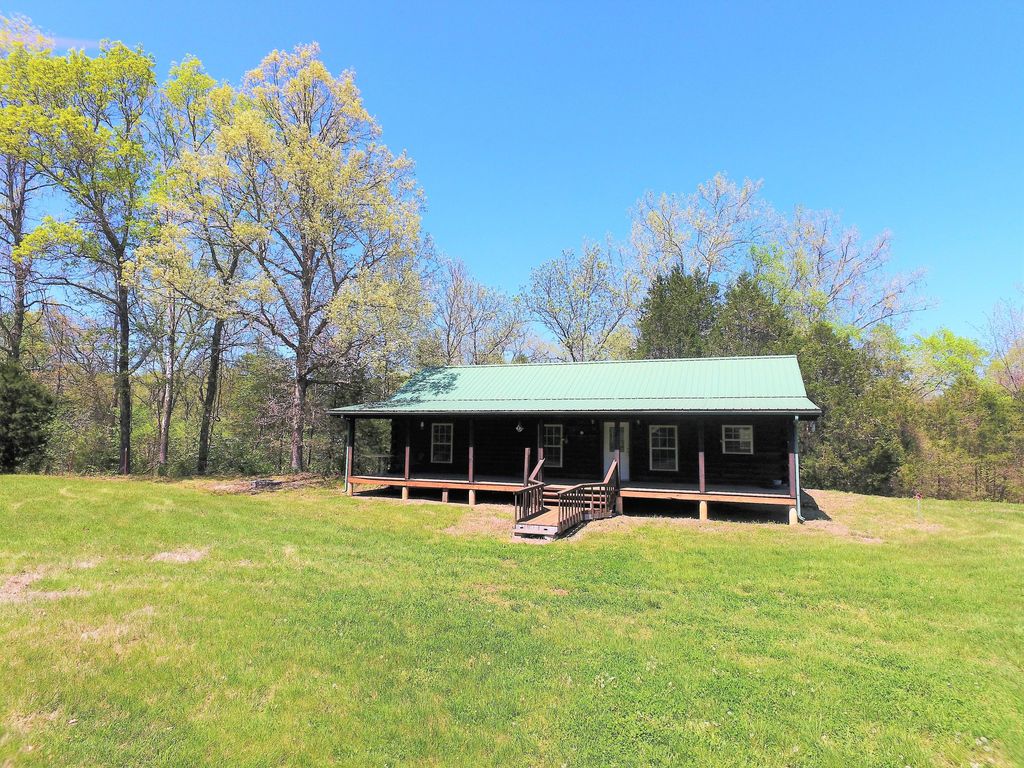 23120 E State Highway 76, Bradleyville, MO 65614 Trulia