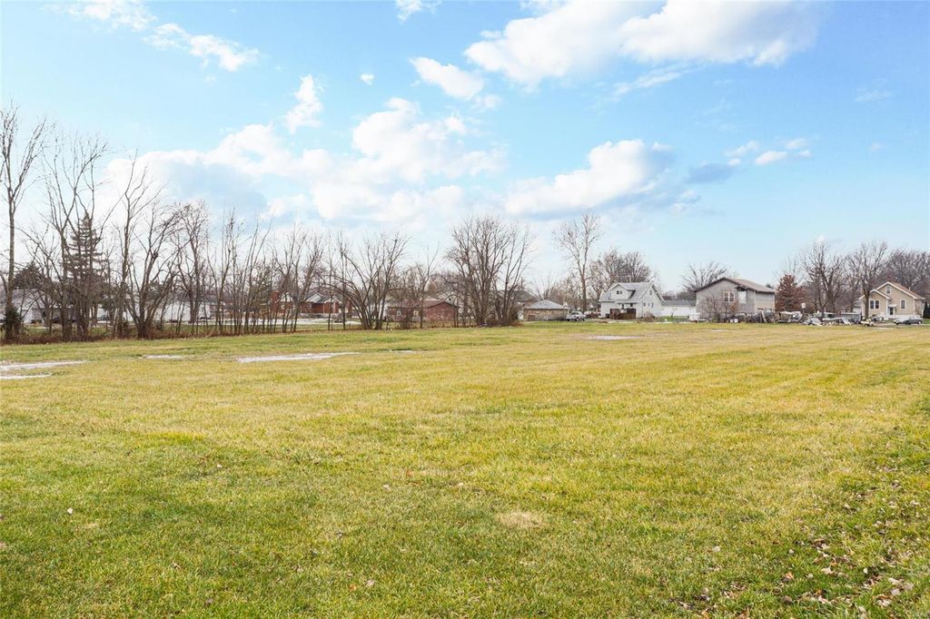 Mor St, Gillespie, IL 62033 Trulia