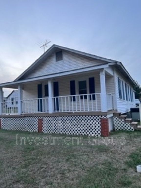 444 Louisville Rd, Alcoa, TN 37701 Trulia