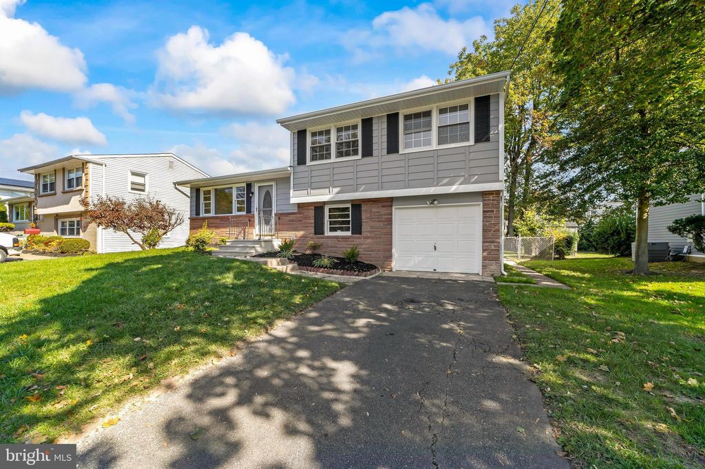 2269 Spruce St, Ewing, NJ 08638 Trulia