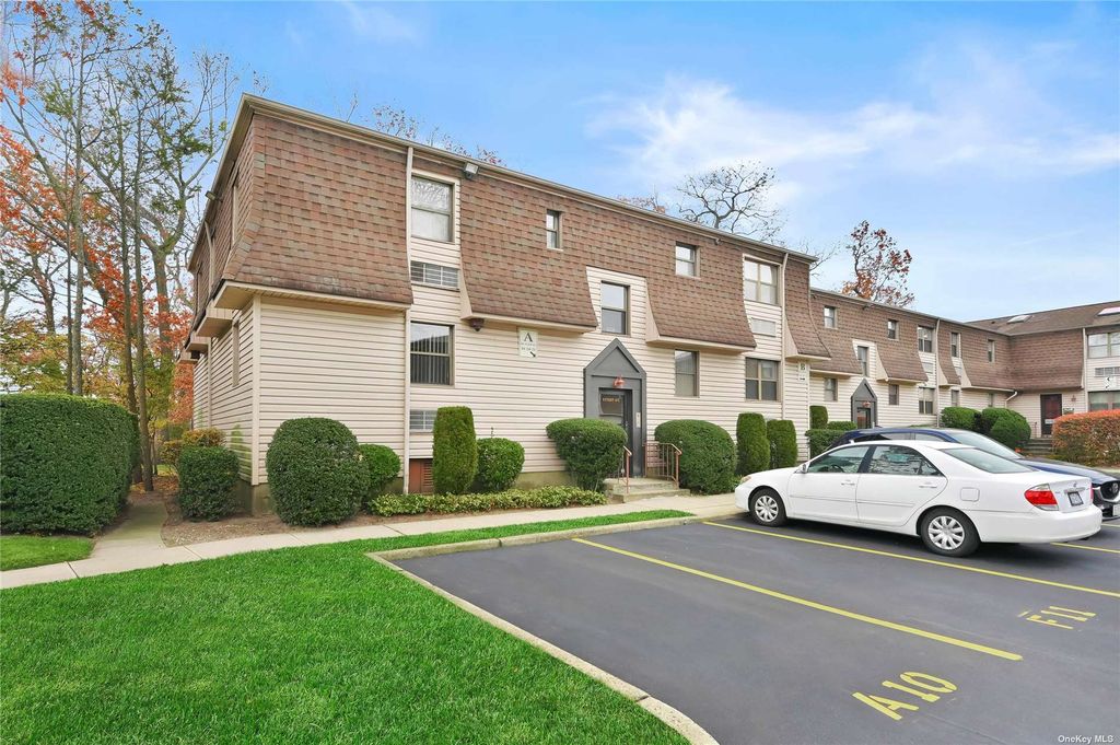 13551395 Broadway UNIT A10, Hewlett, NY 11557 MLS 3426265 Trulia