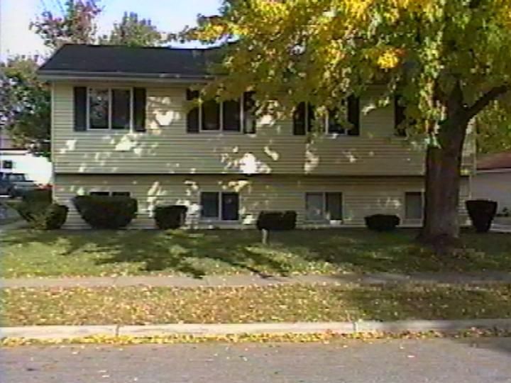1219 Snyder Rd, East Lansing, MI 48823