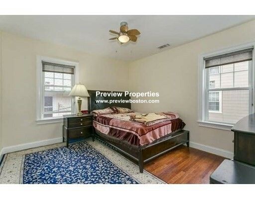 Address Not Disclosed, Chestnut Hill, MA 02467
