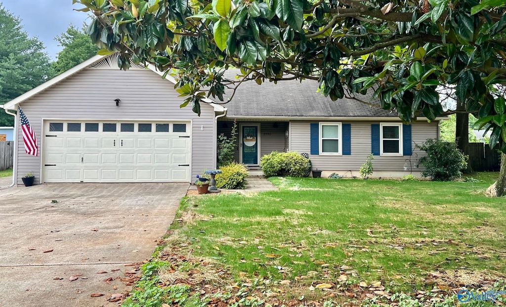 3985 Sullivan St, Madison, AL 35758 MLS 21860800 Trulia