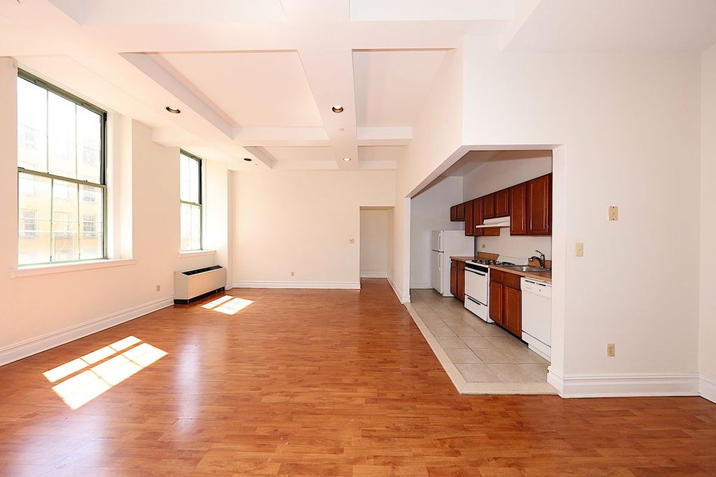 4502 Ditmars Blvd 307, Astoria, NY 11105 Trulia