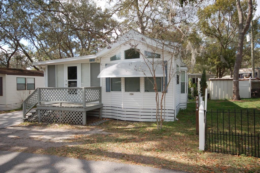 3000 Clarcona Rd 759, Apopka, FL 32703 Trulia