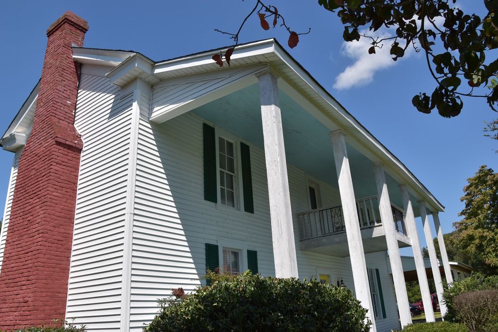 12345 Old Jackson Rd, Somerville, TN 38075 Trulia