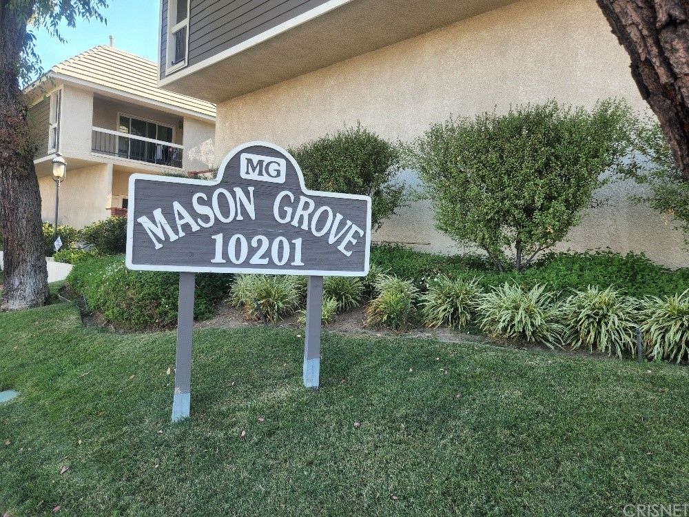10201 Mason Ave 3, Chatsworth, CA 91311 Trulia