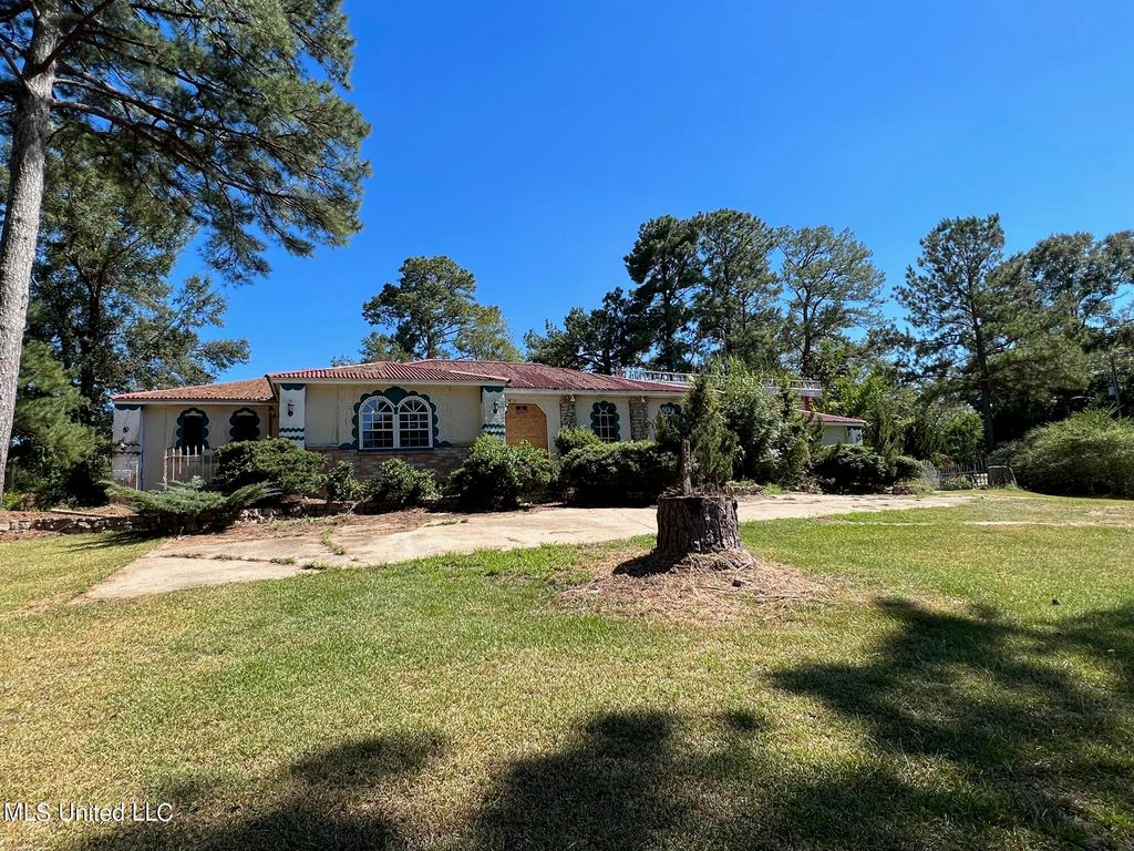 4582 Hanging Moss Rd, Jackson, MS 39206 MLS 4056833 Trulia