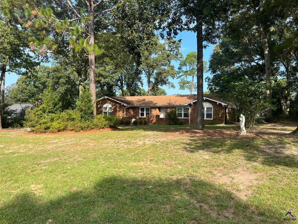 215 Hatcher Rd, Warner Robins, GA 31088 MLS 235210 Trulia