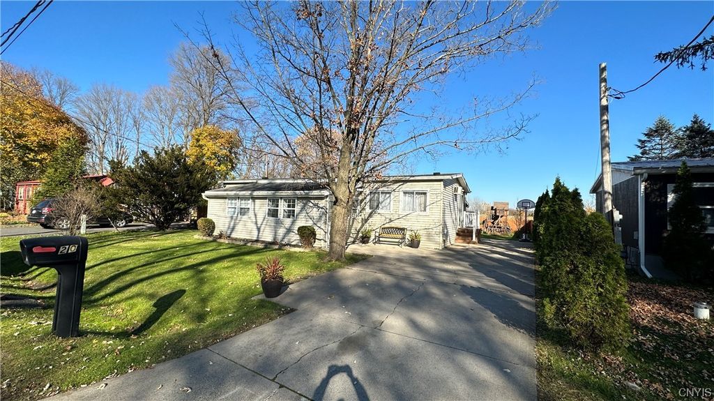 20 Martin Dr, Clinton, NY 13323 Trulia