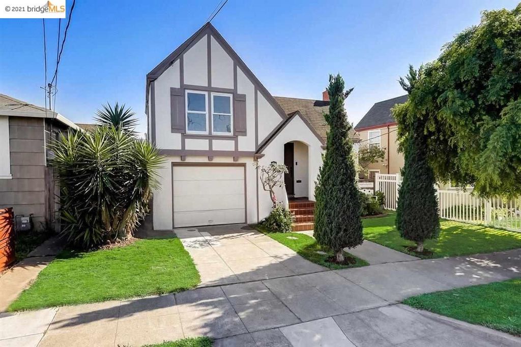 2916 McBryde Ave, Richmond, CA 94804 Trulia 2916 McBryde Ave, Richmond, CA 94804 Trulia