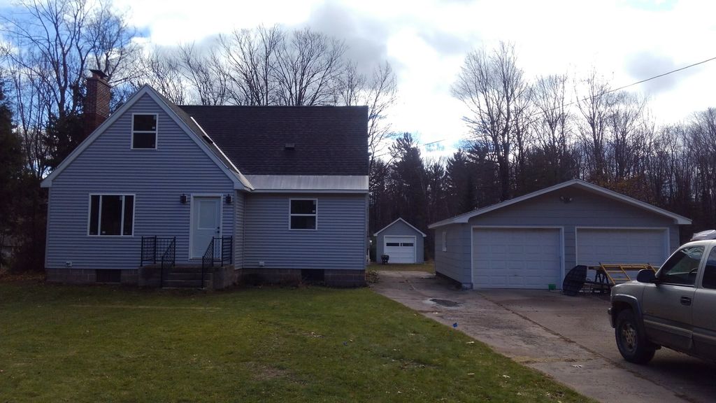 31 Forest Dr, Negaunee, MI 49866 Trulia