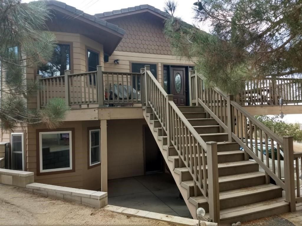 32451 Valyermo Rd, Pearblossom, CA 93553 Trulia