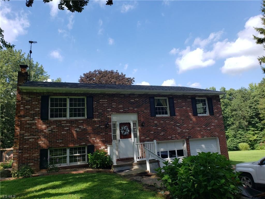13748 Doylestown Rd, Doylestown, OH 44230 Trulia