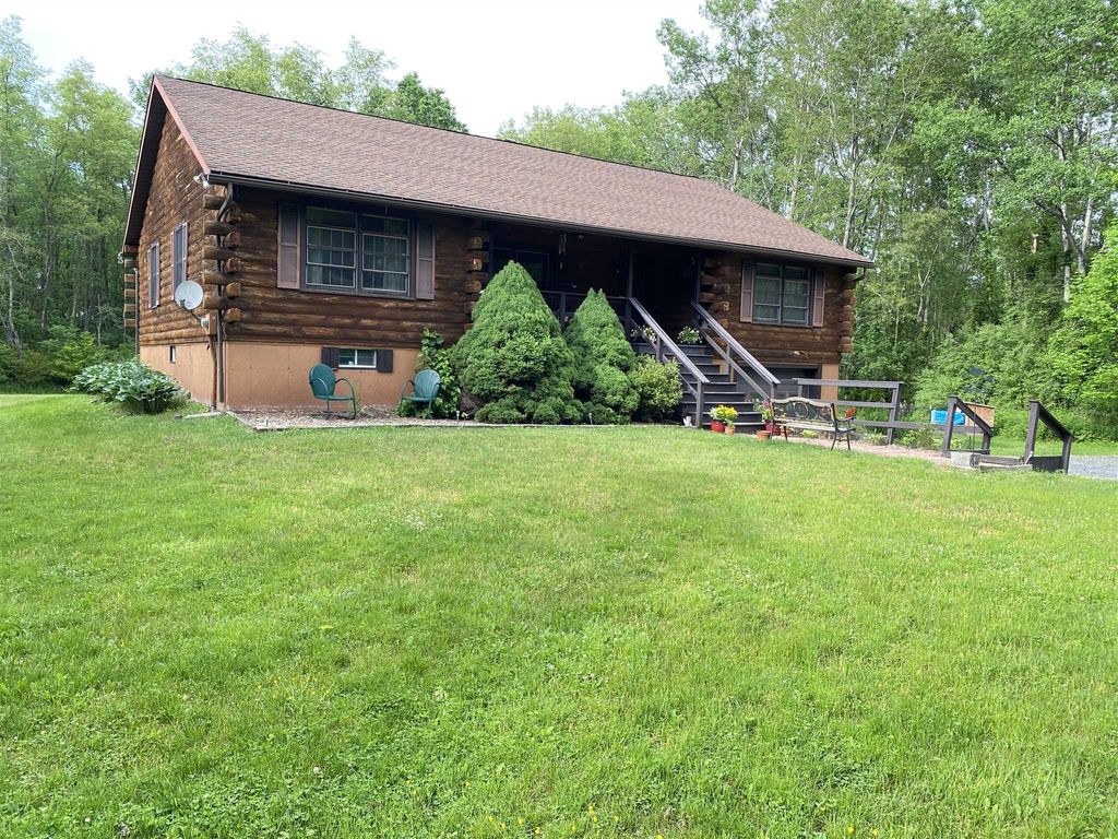 3459 Route 199, Pine Plains, NY 12567 Trulia