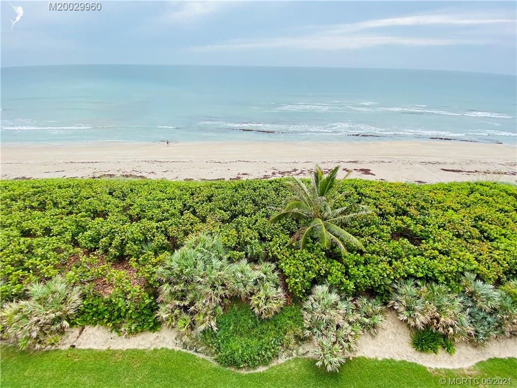7380 S Ocean Blvd #620A, Jensen Beach, FL 34957
