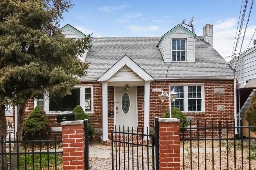 6603 Grand Ave, North Bergen, NJ 07047 Trulia