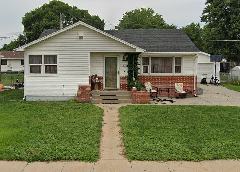 906 E 30th Dr, Kearney, NE 68847 Trulia
