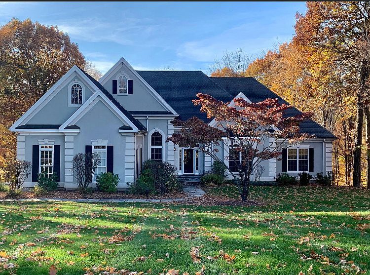 23 Worthington Dr, Bloomfield, CT 06002 Trulia