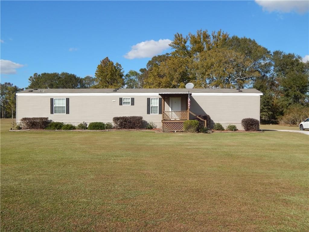 899 Highway 1181, Plaucheville, LA 71362 Trulia