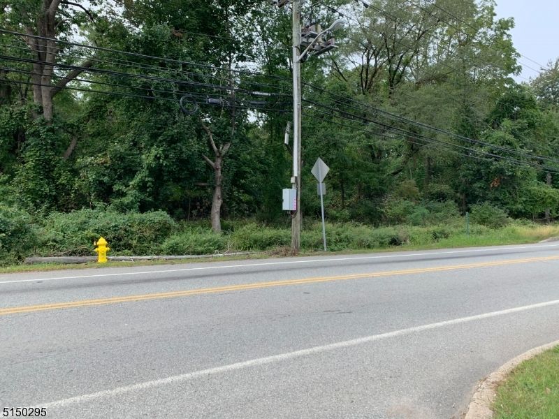 Hamburg Tpke, Wayne, NJ 07470 Trulia