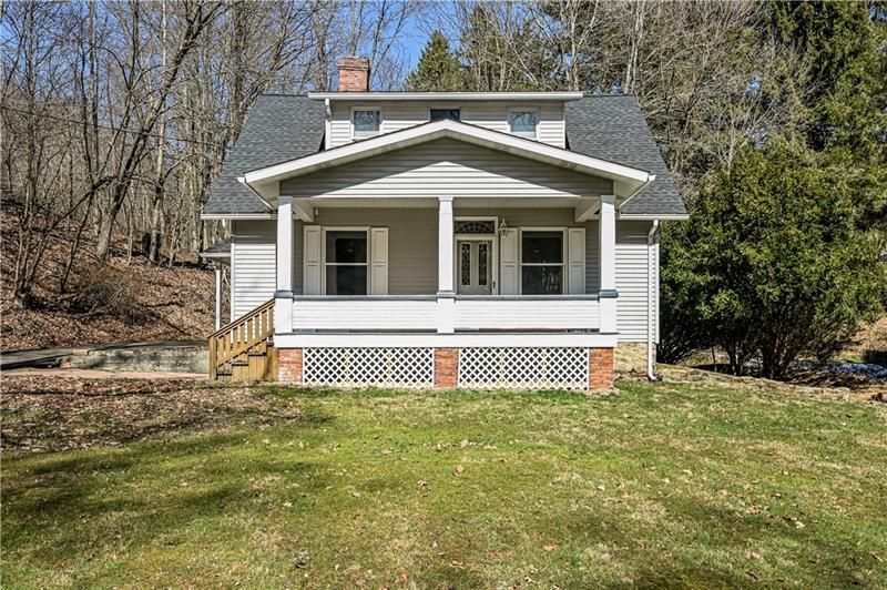 415 Oakford Park Rd, PA 15644 Trulia