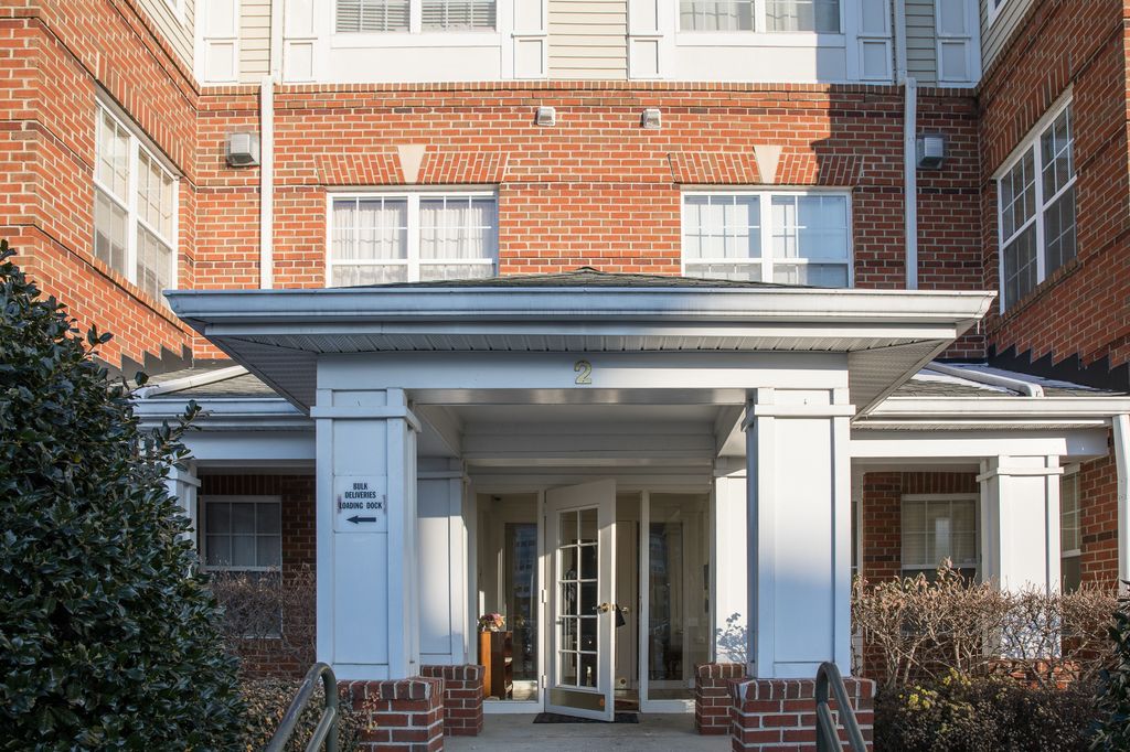 2 Cameron Grove Blvd 301, Upper Marlboro, MD 20774 Trulia