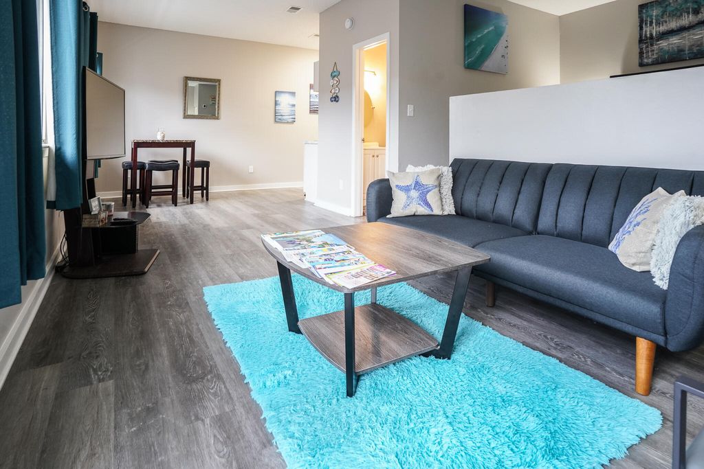 364 Bluefish Dr 102, Fort Walton Beach, FL 32548 MLS 941896 Trulia