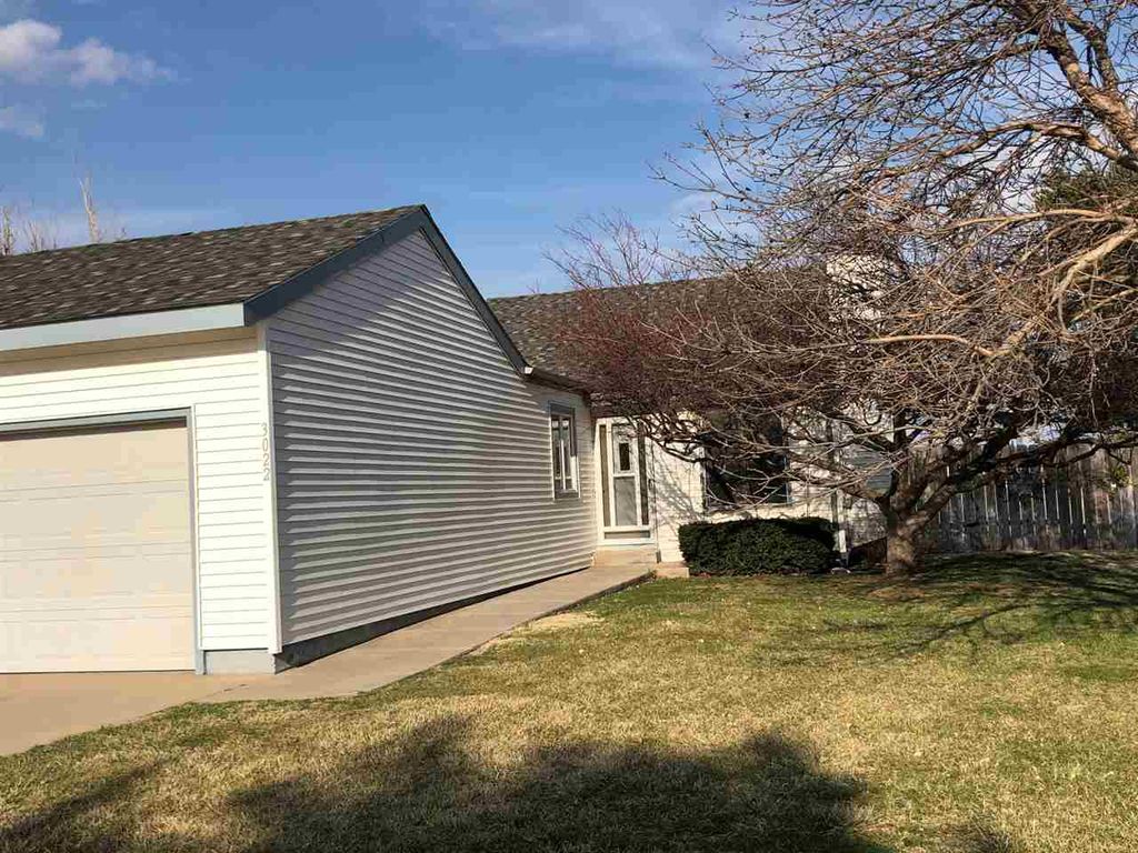 3022 Gary Ave, Dodge City, KS 67801 Trulia