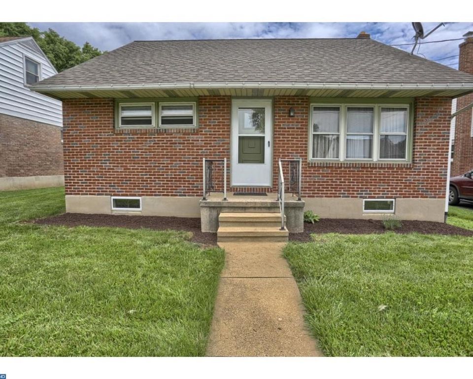 1234 Commonwealth Blvd, Reading, PA 19607 Trulia