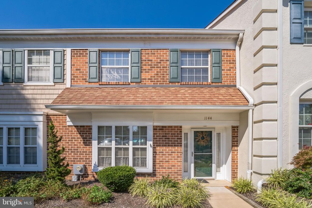 1144 Putnam Blvd 79, Wallingford, PA 19086 Trulia