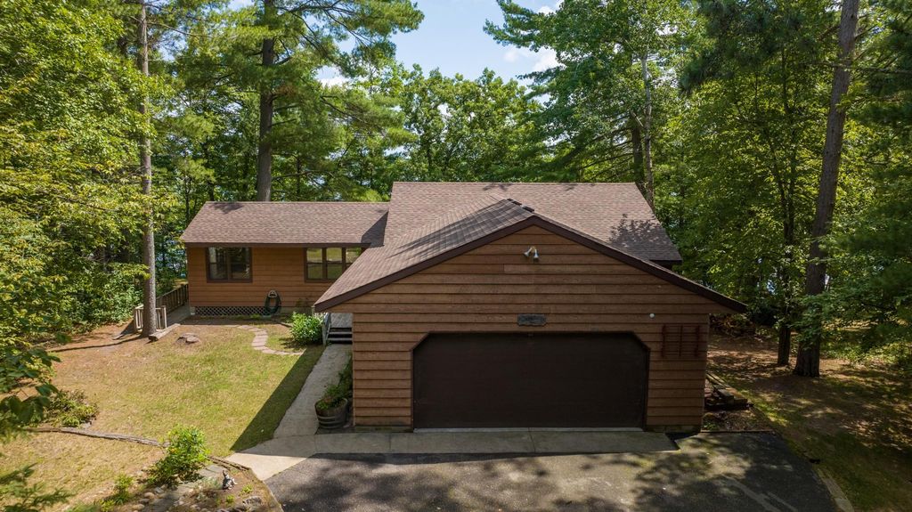 26478 Indigo Dr, Park Rapids, MN 56470 Trulia