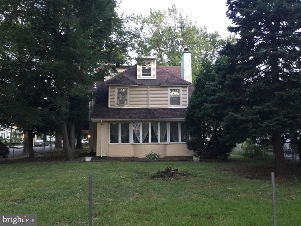 906 Longacre Blvd, Yeadon, PA 19050 Trulia