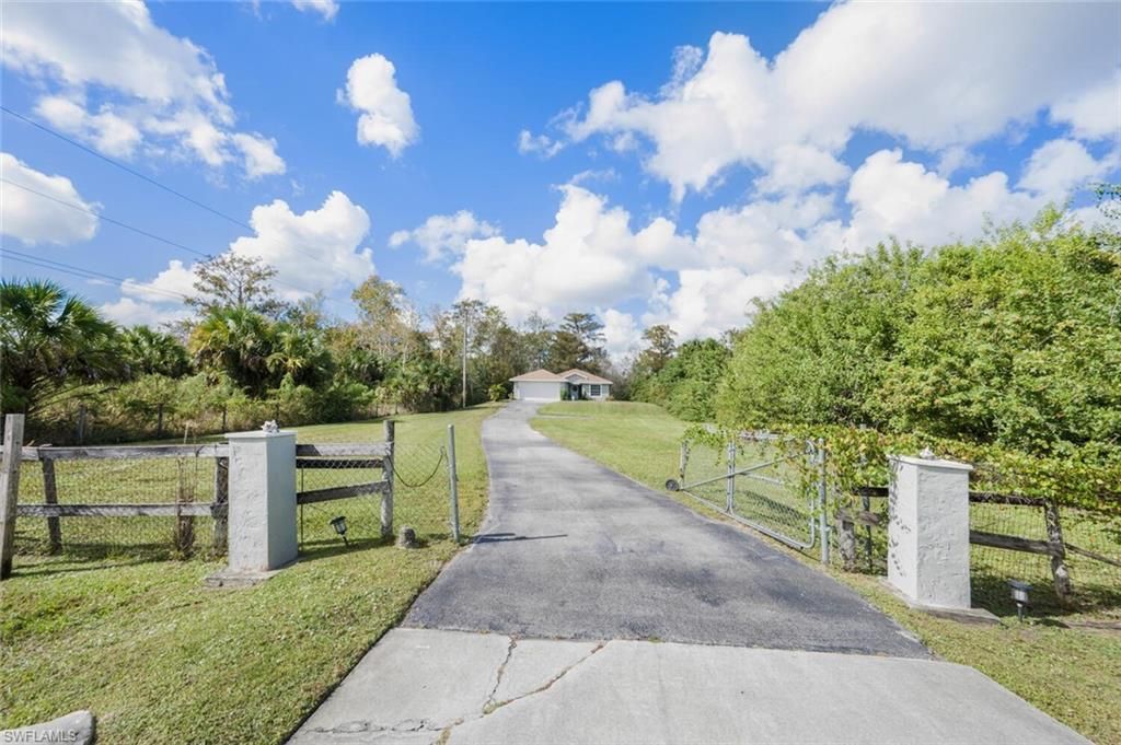 4235 Wilson Blvd N, Naples, FL 34120 MLS 223082290 Trulia