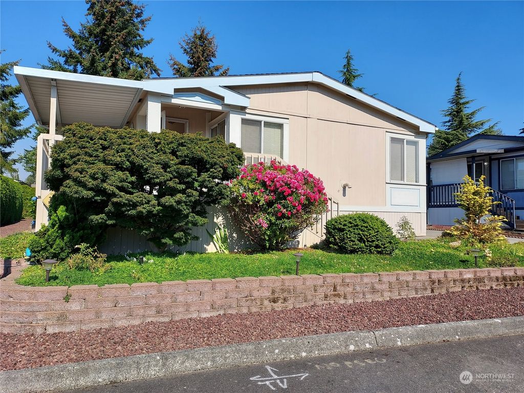 8430 15th Place SE UNIT 73, Lake Stevens, WA 98258 Trulia