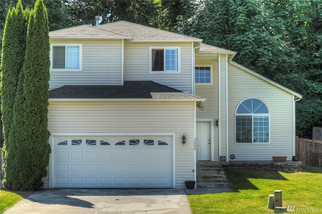 2086 Tidepool Pl E, Pt Orchard, WA 98366