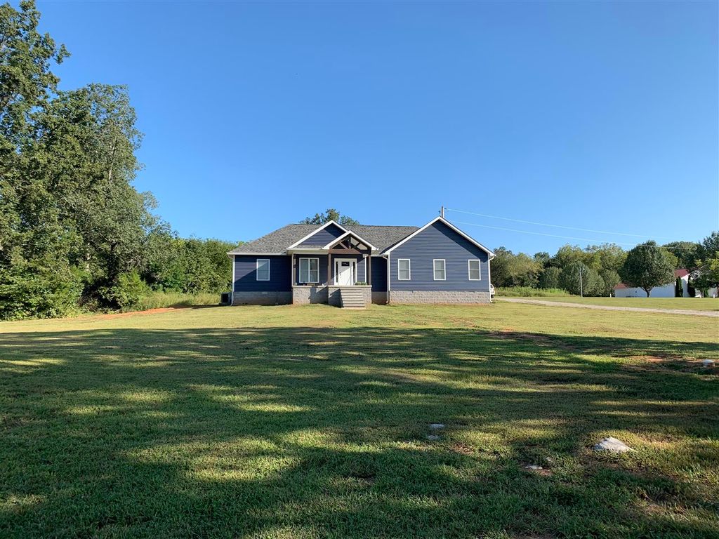 460 Mud River Church Rd, Russellville, KY 42276 Trulia