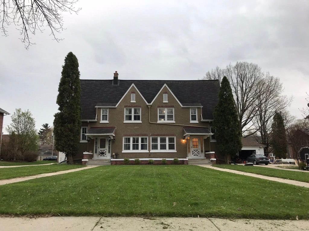 519 Center Ln, Kohler, WI 53044 Trulia