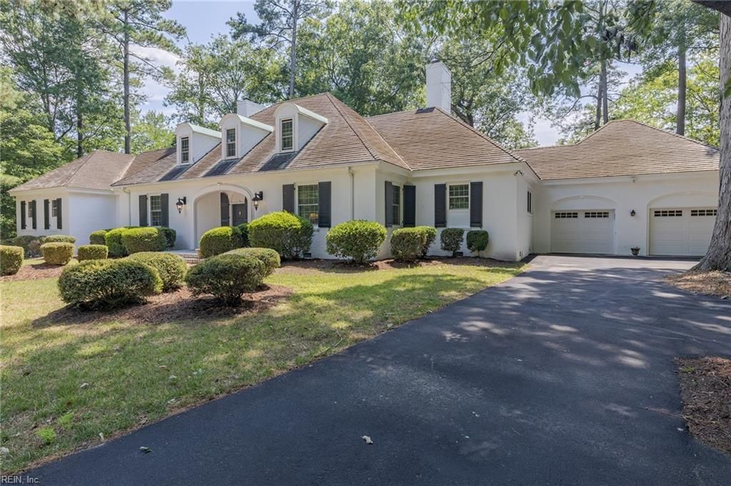 1107 Lake Point Ln, Suffolk, VA 23434 Trulia