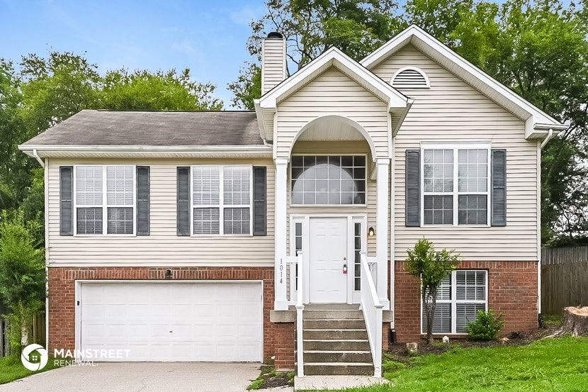 1014 Lassiter Dr, Goodlettsville, TN 37072 Trulia