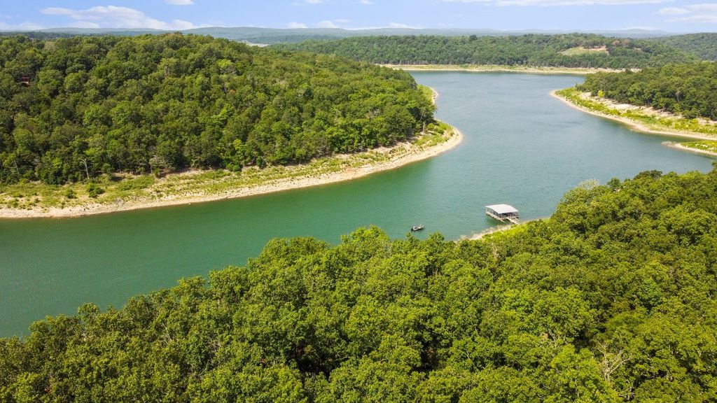 County Road 606 A, Isabella, MO 65676 Trulia