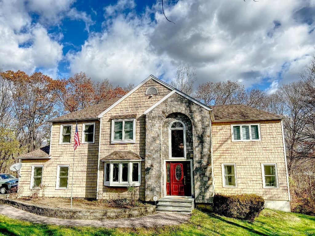 40 Boulevard, Newtown, CT 06470 Trulia