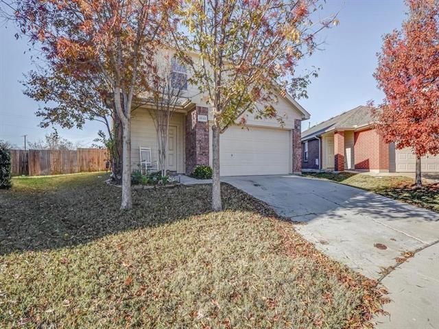 3032 Spotted Owl Dr, Fort Worth, TX 76244