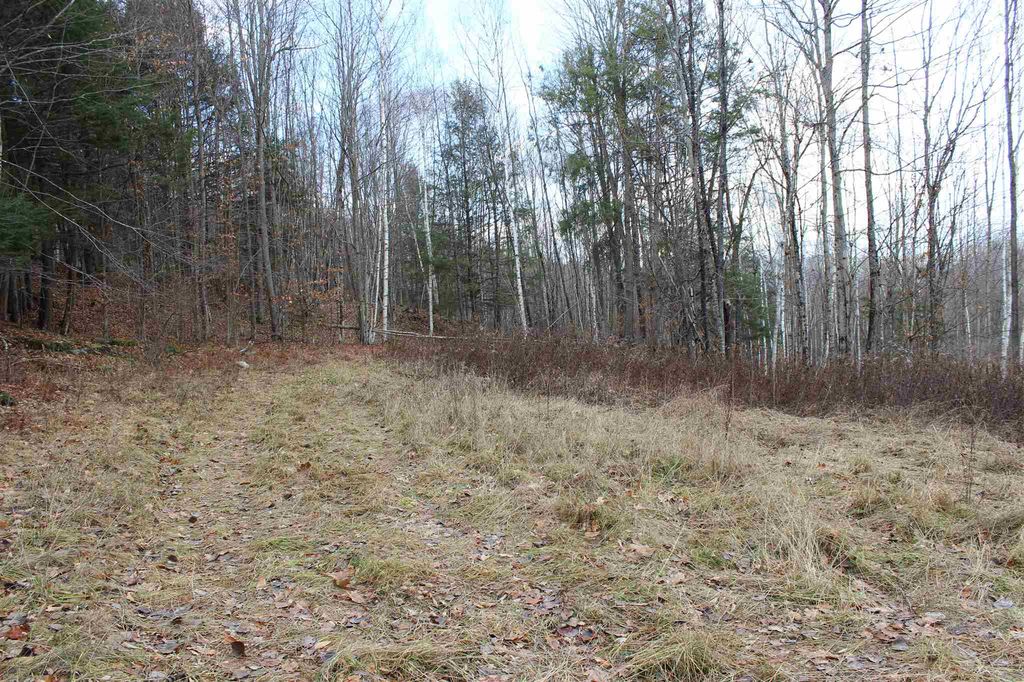 679 Liddle Drive, East Ryegate, VT 05042 Trulia