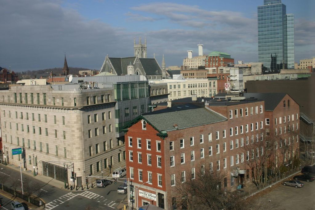 70 Southbridge St 311, Worcester, MA 01608 Trulia