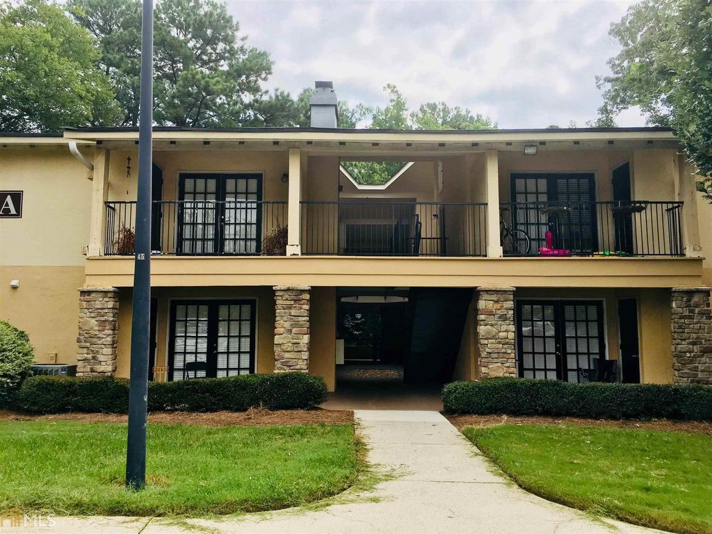 1150 Collier Rd NW A1, Atlanta, GA 30318 Trulia