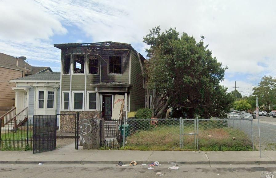 1485 5th St, Oakland, CA 94607 Trulia