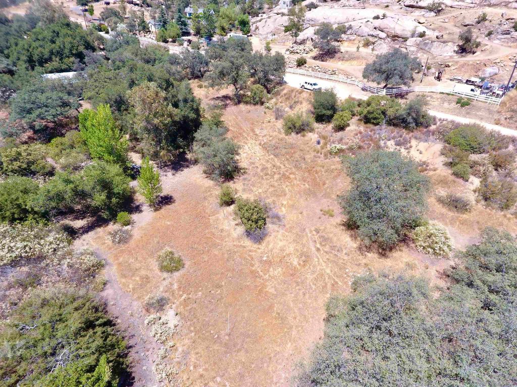 Deerhorn Valley Rd 1, Jamul, CA 91935 Trulia