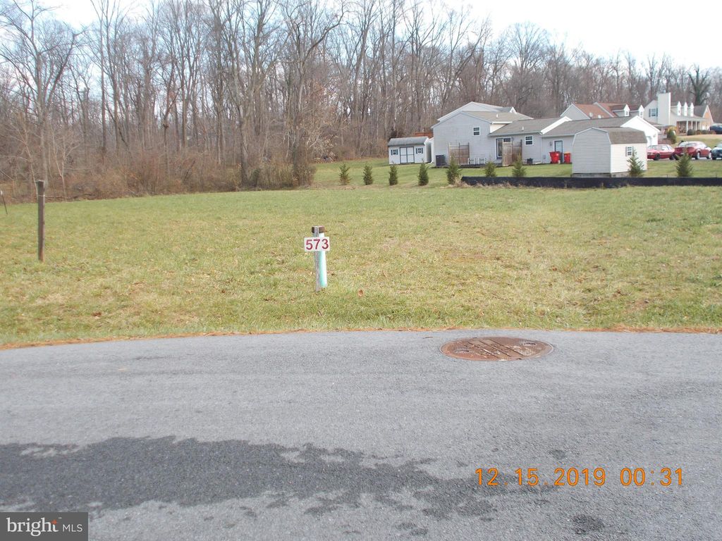 10844 Hershey Dr, Williamsport, MD 21795 Trulia